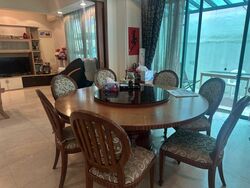Watten Estate (D11), Detached #473320591